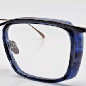 Masunaga by Kenzo Takada Kiri NEW